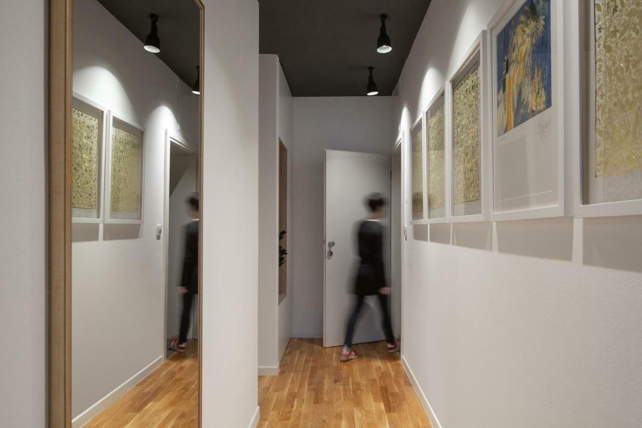 Maruna House Maslenica Dış mekan fotoğraf
